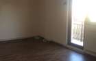 Vila 2005,metrou Brancoveanu 14 min, P+1, su 200mp, 5 camere,3 bai, teren 200 mp - 5