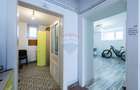 Spatiu birouri Centrul Civic Brasov AFI Mall 200 mp D + M - 25