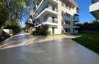 Inchiriere apartament 2 camere modern Iancu Nicolae - 24
