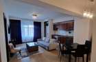 Apartament 2 camere P-ta Alba Iulia Modern - 2