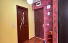 Garsonieră decomandată Rin Grand Conform Park Residence Vitan Bârzești - 6