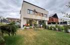 Inchiriere Duplex | Parcare inclusă |Buna Ziua | Spatiu Birouri / Locuința - 18