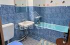 2 camere Tiglina 1 | Etaj 2 din 4 | Centrală | Stradal - 10