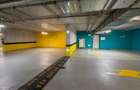 Spatiu birouri 3 camere, 2 bai, 100mp, 8 locuri parcare, centrala proprie, imobi - 22