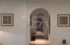 Apartament Tip Duplex 5 Camere Capitale - 11