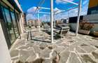 Apartament 2 Camere Dristor ,Terasă 101mp ,Comision 0% - 10