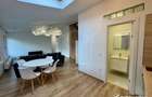 Apartament cu 3 camere in zona Centrala - 2