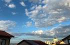 Vanzare apartament 3 camere modern bloc nou in Buna Ziua- zona Sigma Center - 5