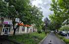 Apartament 2 camere Parc Bazilescu-Bucurestii Noi - 4