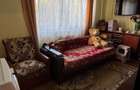 4 camere l Aleea Peana l Balcon l Manastur - 9