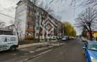 Apartament 3 camere decomandat/ Spitalul Județean - 8