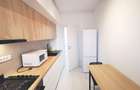 Inchiriere 2Cam Regie Residence, masina spalat vase, parcare inclusa, Grozavesti - 11