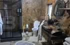 Casa 5 camere 259 mp, 2800 mp teren - Culciu Mic - 12