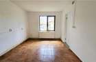 VIDEO | Casa pe colt, cu 2 camere si teren 245 m² | Paulestiului - 8