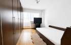 2 Camere Decomandat | 3 Balcoane | Unirii | 63 m2 | SUPER PRET - 4
