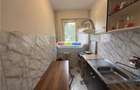 Inchiriere apartament 2 camere, Mihai Bravu, Ploiesti - 9
