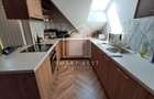 Apartament 3 camere | Etajul 5 | Zona Centrala - 5