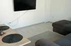 Apartament 3 camere | Sector 3- Theodor Pallady | Loc de parcare | Ac - 3