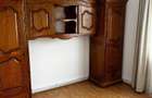Apartament 2 camere, semidecomandat, loc. Falticeni - 7