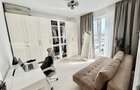 Apartament Lux 3 cam 92 MP |Rond Pipera-MTM Lake-Aviatiei|Parcare Subteran - 14
