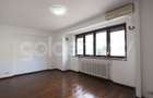 Vila D+P+1+M | 10 camere, 555mpc |  Parc Verdi - Lac Floreasca - 7