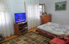 VILA P+2 zona Centrala 478mp  construiti, teren=465mp - 6