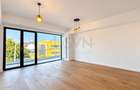 REA1029809 Apartament 2 camere Aviatiei I 2 bai I Terasa 14 mp I Imobil Nou I Me - 2