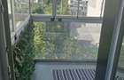 Închiriere Apartament 3 Camere | Străulești | Pet Friendly🐾| Loc de parcare🚗 - 29
