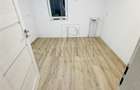 DAMBOVITA - ETAJ 1 RENOVAT - 3 CAMERE - 2 BAI - 2 BALCOANE - INCALZIRE PARDOSEAL - 2