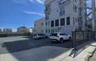 Pensiune premium Mamaia Nord – afacere la cheie - 19