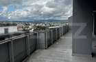 Apartament 3 camere 2 Bai 82 mp, Terasa  46 mp, Parcare zona Buna Ziua - 4