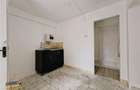 Spatiu comercial, cu potential investitional / servicii, Ciucului, Sfantu Gheorg - 2