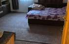DE VÂNZARE – CASĂ CU TEREN DE 1.200 MP ÎN GORUIA, JUD. CARAȘ-SEVERIN – 52.000 €  - 11