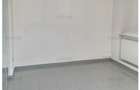 Spatiu productie/ depozitare/showroom - Zaharia Stancu - 5
