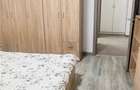 RECO Apartament ultracentral, decomandat cu 2 camere, et 2 - 3