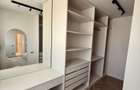 Apartament 3 camere | UNIRII | Union Plaza | Parcare Subterana - 4