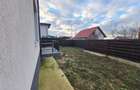 CASA 4 CAMERE, 2 BAI, 440 MP TEREN, MIROSLAVA - 15