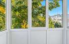 APARTAMENT 2 CAMERE // ZONA VEST