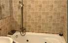 Stefan Cel Mare  Metrou,PARCUL CIRCULUI, FINISAJE PREMIUM, RECENT RENOVAT 91MP - 5