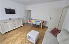 Apartament 3 camere Ion Mihalache | 12 minute metrou 1 Mai - 2