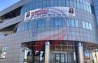 Spatiu comercial de inchiriat in zona Ultracentral/Craiova - 2