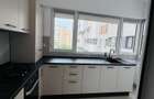 Apartament 2 camere Central Address Residence/ Parcare - 17