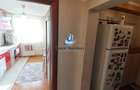 Apartament 2 camere + pod amenajat 120 mp, Darmanesti - 5