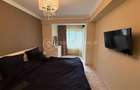 BLOC NOU! Apartament 2 camere 55mp, Moara de Vant, CT + AC - 1