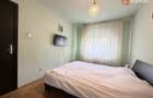 COMISION 0% Apartament cu 3 camere |  65 mp utili | etaj 2 - in zona Lipovei - 30