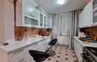 Apartament 3 Camere –Centru Vechi 0 Km - 2