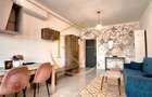 Apartament 2 camere modern, Braytim-Giroc, parcare inclusă, 0% Comision - 5