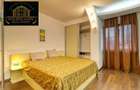 Victoriei - Ion Neculce Apartament 5 Camere 200 MP | Centrala | 3 Bai - 13