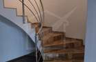 Casa individuala, 246 mp + 40 mp spatiu comercial, piscina interioara, Someseni - 5