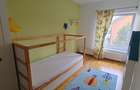 Casa 4 camere mobilata si utilata in Sibiu cartier Arhitectilor - 12
